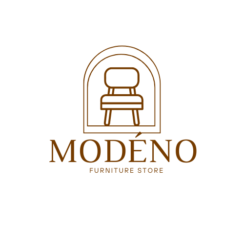 Modéno